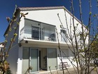 À vendre maison 8 pièces 105 m²