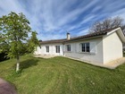 Vente maison F4 115 m²