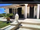 Vente maison F8 200 m²