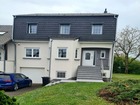 Vente maison F5 170 m²
