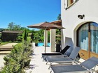 Vente maison F4 100 m²