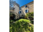 Vente maison F6 180 m²
