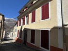 À vendre appartement 2 pièces 26 m²