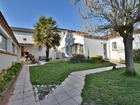 À vendre maison 5 pièces 126 m²