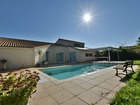 Vente maison F10 195 m²