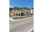 Vente maison F8 298 m²