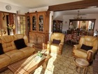 Vente maison F6 130 m²