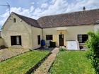 Vente maison F3 65 m²