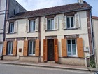 Vente maison F3 88 m²
