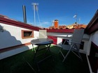 Vente maison F2 32 m²