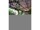Vente maison F4 100 m²