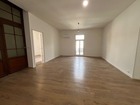 Vente appartement T4 112 m²