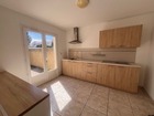Vente maison F5 139 m²