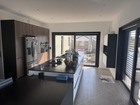 Vente maison F7 245 m²