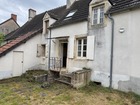 Vente maison F6 107 m²