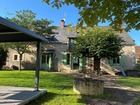 Vente maison F6 140 m²