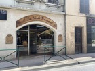 Vente local 127 m²