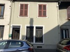 Vente maison F4 90 m²