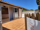 Vente maison F3 37 m²