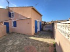 Vente maison F3 40 m²