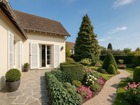 À vendre maison 5 pièces 149 m²