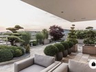 Vente appartement T5 110 m²