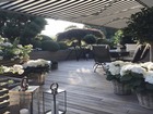 Vente appartement T4 101 m²
