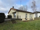 Vente maison F6 106 m²