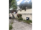 Vente maison F3 44 m²