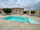 À vendre maison 4 pièces 127 m²