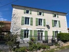 À vendre maison 6 pièces 144 m²