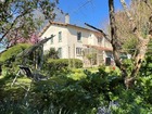 Vente maison F6 155 m²
