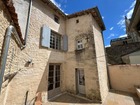 Vente maison F5 141 m²