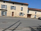 Vente maison F5 116 m²