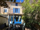 À vendre maison 5 pièces 127 m²