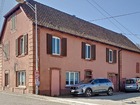Vente autre 4 pièces 128 m²