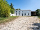 À vendre maison 10 pièces 212 m²
