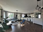 Vente maison F4 100 m²