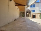 Vente maison F6 290 m²