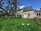 Vente maison F3 102 m²