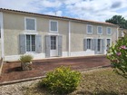 Vente maison F4 94 m²