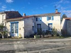 Vente maison F6 135 m²