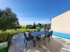 Vente maison F6 125 m²