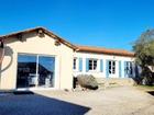 Vente maison F5 130 m²