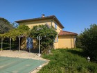 Vente maison F5 142 m²