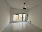 Vente appartement T2 38 m²