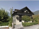 Vente appartement T2 44 m²