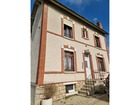 Vente maison F4 75 m²