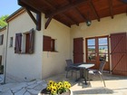 À vendre maison 7 pièces 150 m²