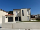 Vente maison F4 106 m²